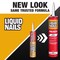 Liquid Nails Interior Projects Synthetic Rubber Construction Adhesive 10 oz 407661 - alternate 5